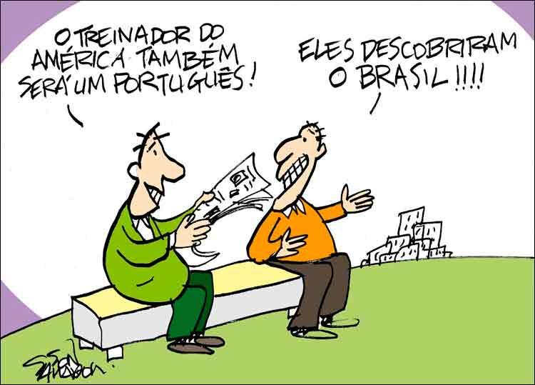 Son Salvador Son Salvador