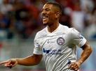 Cruzeiro retoma negociao por Matheus Dav, que passa por exames na Toca