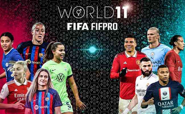 Bolha de atleta, público e regra a estrangeiro: como será o Mundial da Fifa  - 19/01/2021 - UOL Esporte