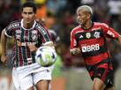 Fla-Flu da Copa do Brasil decide quem ter paz ou crise