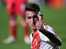 Atlético x River Plate: quando serão os jogos pelas quartas da Libertadores