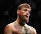 McGregor analisa derrota, v resultado justo e admite que subestimou Khabib no UFC 229