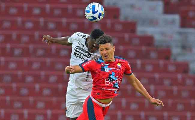 Nacional-URU x Independiente Medellín: onde assistir e o horário do jogo  hoje (19) pela Libertadores, Futebol