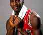 NBA relembra 33 anos do primeiro contrato do mito Michael Jordan com o Bulls