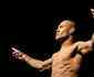 Ronaldo Jacar cobra punio a Yoel Romero em caso de doping e pede luta por cinturo do UFC