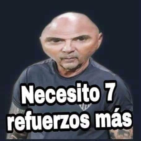 Veja memes da derrota do Atltico para o Vasco