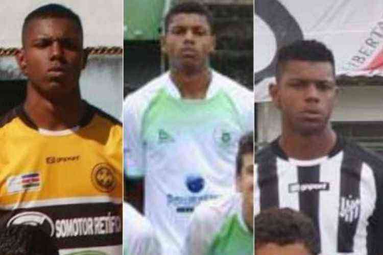 Cobiçado no mercado, Wesley, do Palmeiras, tem negociação avançada com  clube brasileiro