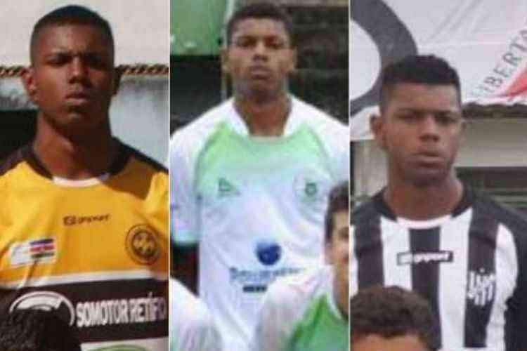 Wesley Moraes sobre o Palmeiras: 'Todo jogador quer jogar em