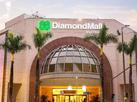 Atltico tem venda de aes do shopping aprovada e busca novo interessado