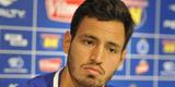 Snchez Mio (2016) - aposta pessoal do ex-diretor de futebol do Cruzeiro, Thiago Scuro, o meio-campista deixou o clube seis meses aps a chegada. Ex-jogador do Boca Juniors, o argentino participou de apenas 19 jogos com a camisa celeste. Ele marcou apenas um gol e no deixou qualquer tipo de saudade no torcedor da Raposa.