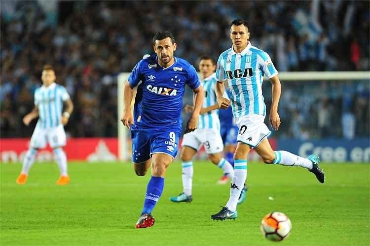 <i>(Foto: Ramon Lisboa/EM D.A Press)</i>