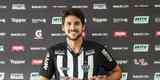 Igor Rabello - O zagueiro foi comprado pelo Atltico junto ao Botafogo em janeiro de 2019. O Galo pagou cerca de R$ 13 milhes por 70% dos direitos do jogador, alm de ceder o zagueiro Gabriel por emprstimo. Titular do Galo desde a sua chegada, o defensor soma 74 jogos e dois gols pelo clube.