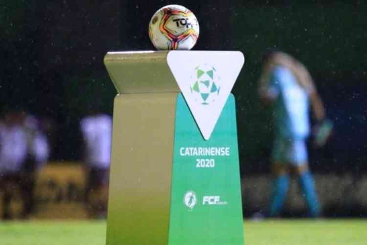 Campeonato Catarinense Feminino: preparação do Juventus - Federação  Catarinense de Futebol