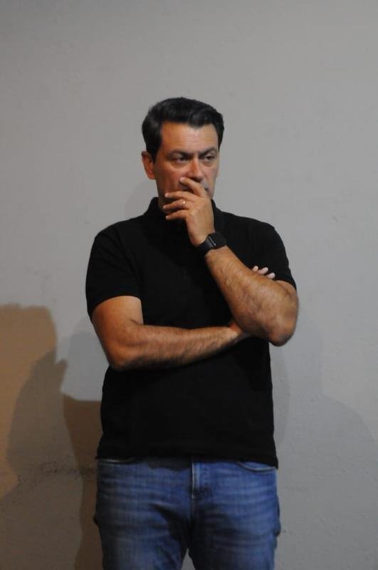 Brasileiros e argentinos se enfrentam nesta quinta-feira, s 21h30, no Mineiro