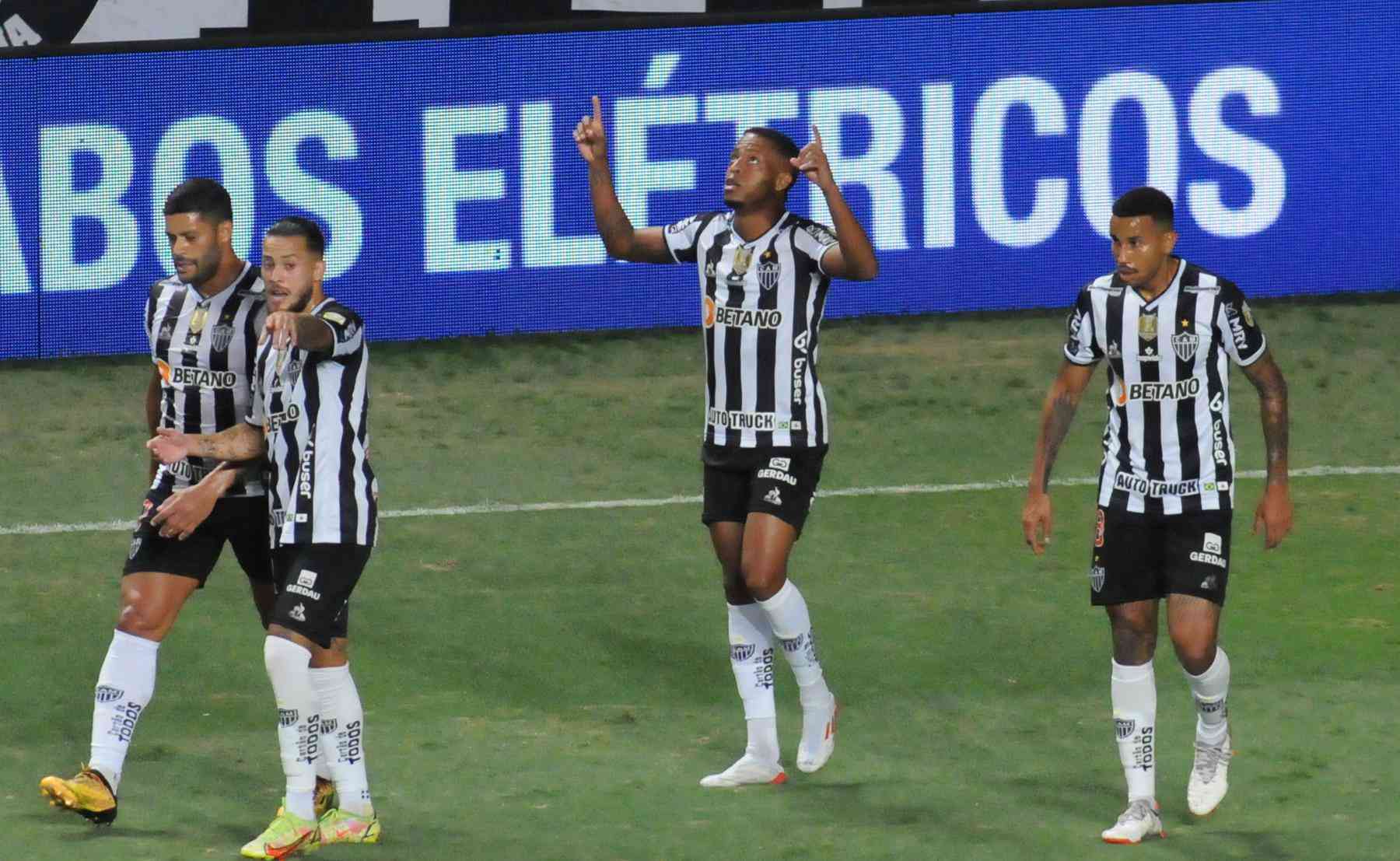 Corinthians encerra a rodada na vice-liderança do Brasileiro Feminino; veja  tabela
