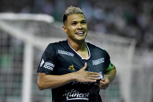 Deportivo Cali (Colômbia)
