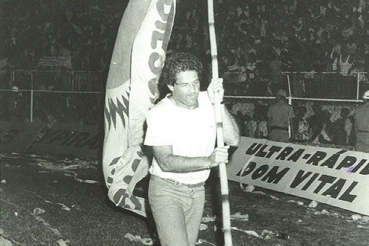 (Foto: Arquivo/Blog do Diario)