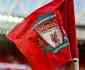 Liverpool anuncia novo fornecedor de material esportivo aps imbrglio na Justia