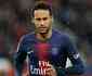 PSG quer 300 milhes de euros para liberar Neymar ao Barcelona, diz jornal