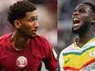 Catar x Senegal: os prognsticos para a partida pela Copa do Mundo