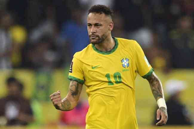 Sem Neymar e com Vini Jr: a lista dos 10 jogadores mais caros do mundo -  Superesportes