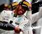 'Este foi o ttulo mais difcil da Mercedes', diz chefe de Lewis Hamilton