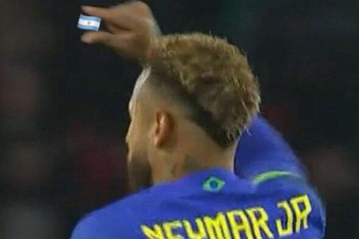 Os memes da derrota da Argentina por 2 a 1 para a Arbia Saudita, na estreia da Copa do Mundo