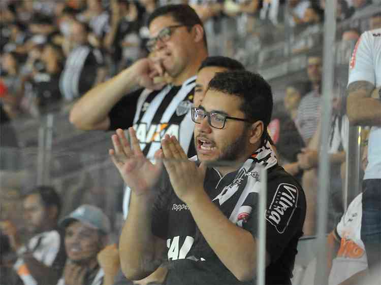 <i>(Foto: Juarez Rodrigues/EM/D. A Press)</i>