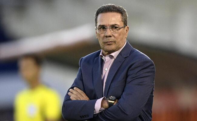 Luxemburgo desmentiu boato sobre morte após queda de helicóptero