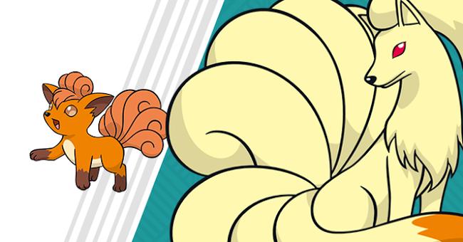 Mudana na identidade visual das mascotes Raposo e Raposinho geram brincadeiras nas redes sociais