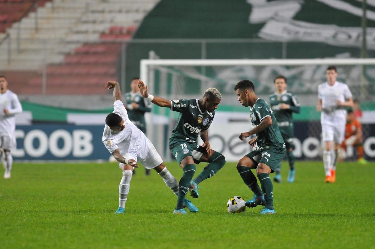 Fotos da partida entre Amrica e Palmeiras, nesta quinta-feira (21), no Independncia, em Belo Horizonte, vlida pela 18 rodada da Srie A do Brasileiro.