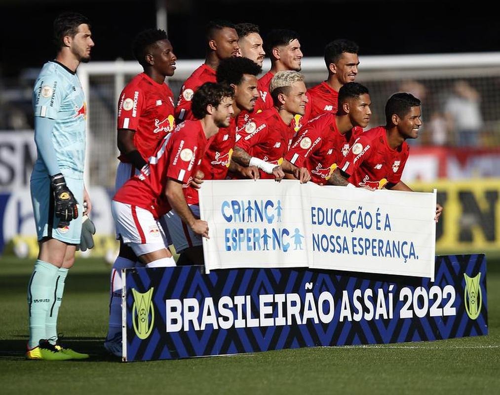 10 RB Bragantino: R$ 291 milhes *Levantamento Convocados e XP Investimentos (sem o desconto de impostos)