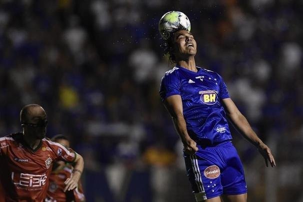 Depois de empatar por 1 a 1 com o Boa, em jogo único da segunda fase da Copa do Brasil, o Cruzeiro venceu nos pênaltis por 5 a 4 e avançou na competição. Partida foi realizada no Estádio Melão, em Varginha, na Região Sul de Minas.