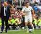 Zidane esfria polmica com Bale e confirma gals no Real; Vinicius Jr fica fora