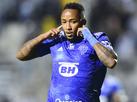 Ponte Preta 1 x 4 Cruzeiro: gols da vitria de virada pela Srie B