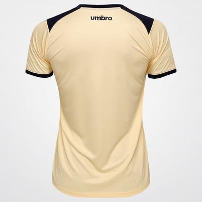 Clube do Remo (Modelo 2)