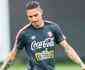 Fora da Copa do Mundo, Guerrero chama suspenso de 'Vergonhosa injustia'