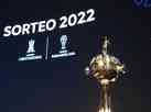 Amrica e Atltico de olho: Conmebol aumentar premiaes da Libertadores