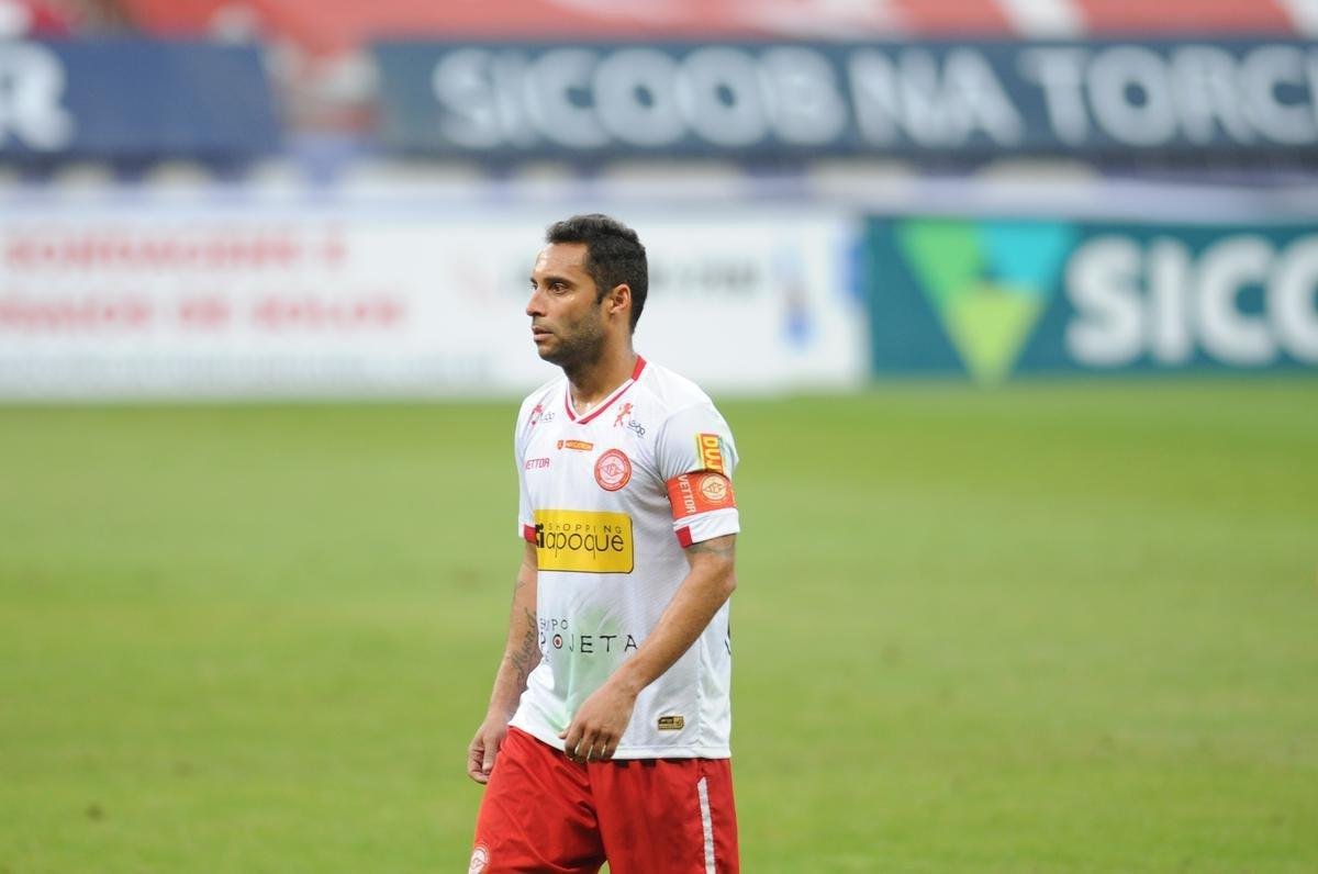 Com vitria por 1 a 0, Atltico conquistou seu 45 ttulo mineiro