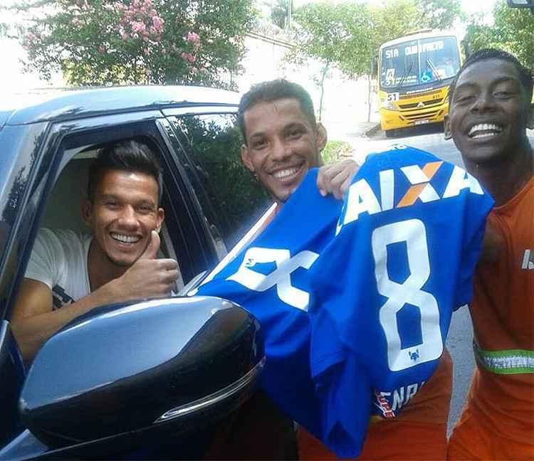 (Foto: Reprodução) (Foto: Reprodução)