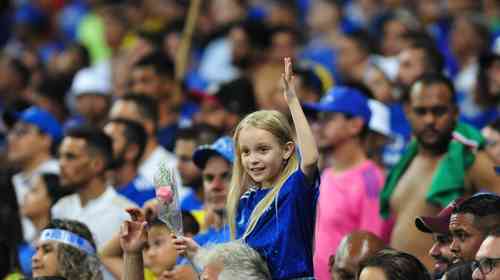 Jogo une crianças e desfaz preconceitos - 18/05/13 - CRUZEIRINHO - Jornal  Cruzeiro do Sul