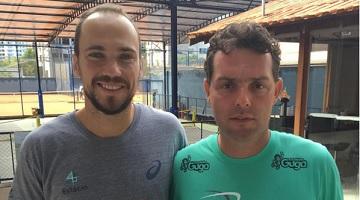 Reprodução/instagram Reprodução/instagram