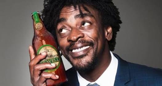 Atltico empate com Jorge Wilstermann no Mineiro e  eliminado na Copa Libertadores