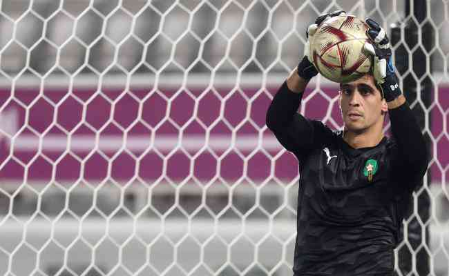 The Best: Emiliano Martínez vence prêmio de melhor goleiro do ano