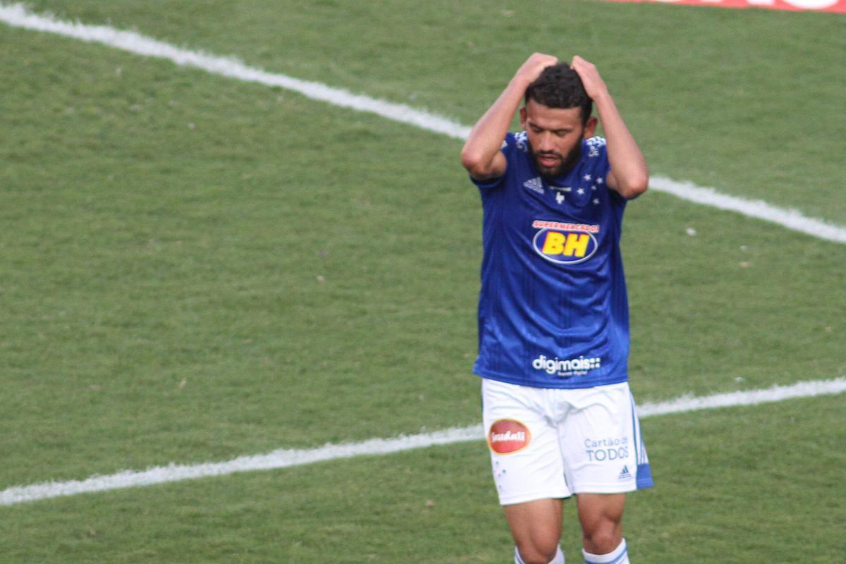 Jadson (volante)