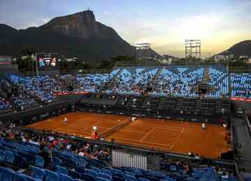 O torneio é o primeiro ATP World Tour 500 da história do Brasil, sendo um dos 22 mais importantes do calendário mundial