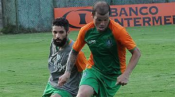 Carlos Cruz/América Carlos Cruz/América