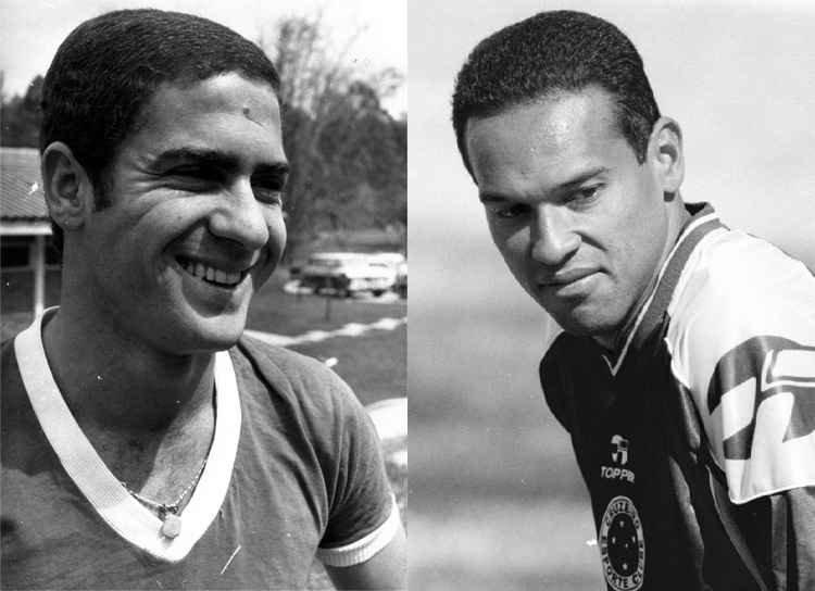 Superioridade ou equilíbrio? Müller e Palhinha analisam final da Copa do Brasil entre Cruzeiro e Corinthians