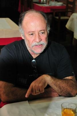 Em 2011, no aniversrio de 40 anos do ttulo de 1971, Estado de Minas reuniu campees