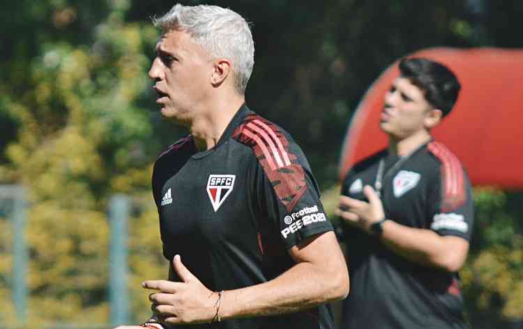 Libertadores: Flamengo terá desfalque importante para jogo contra o Racing  - Superesportes